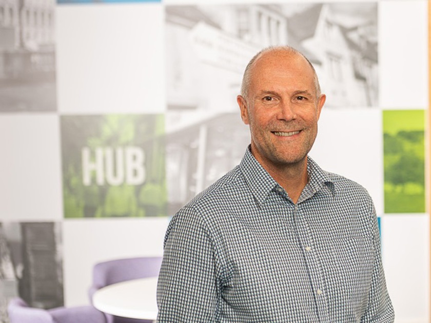 Highprofile speakers named for Gloucestershire apprenticeship event