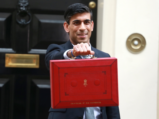 Gloucestershire businesses share their Budget 2021 reaction