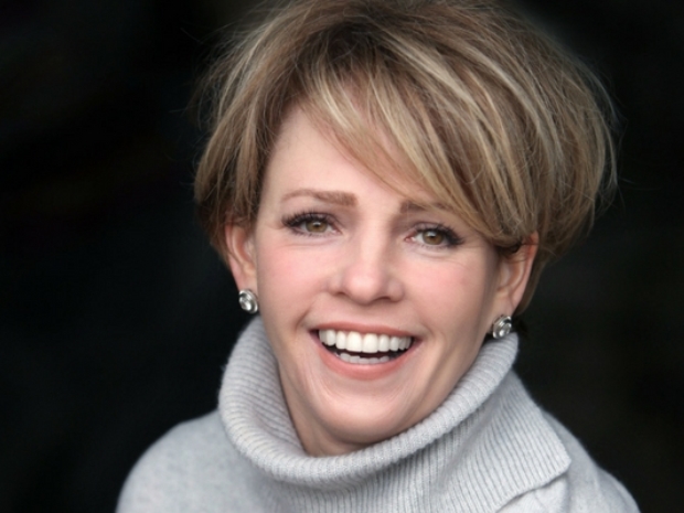 Cotswold tech firm helping construction sees growth of 500 per cent