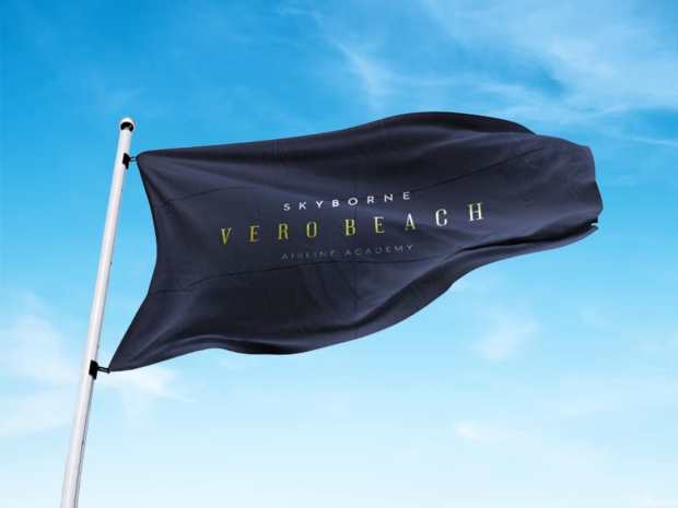 Skyborne continues to aim high with takeover of US rival Vero Beach