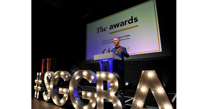 Headline sponsors of SoGlos Gloucestershire Business Awards 2022 revealed
