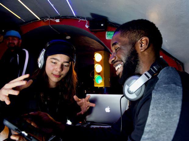 Five Queen’s Awards go to Gloucestershire businesses in 2021