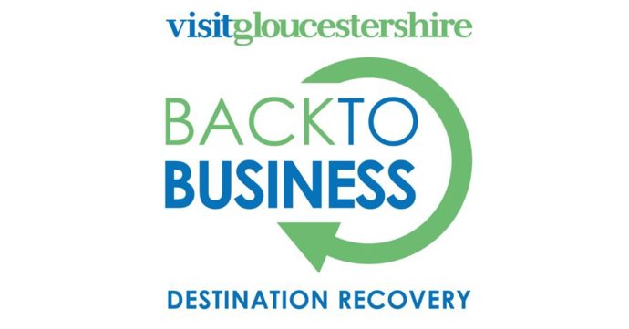Help to shape the future of Gloucestershire’s £1 billion tourism sector
