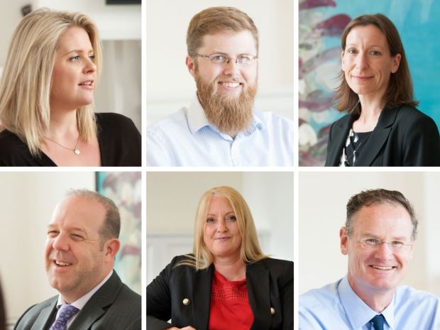 Willans: Legal perspectives on the Budget 2021