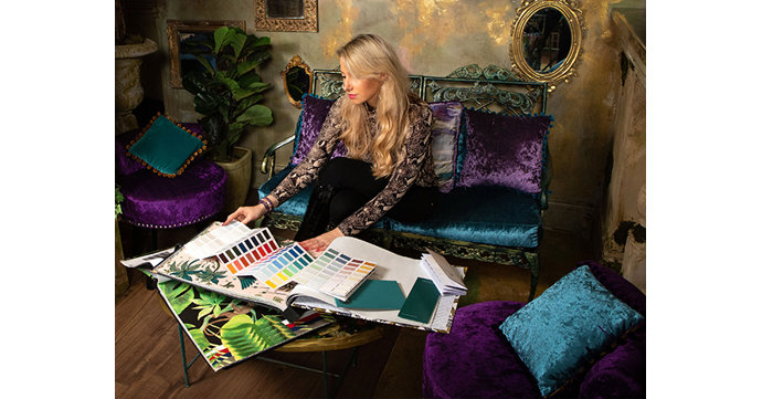 Imperial Haus cocktail bar to open second floor