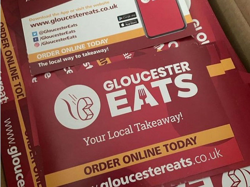 gloucester-is-getting-a-new-takeaway-food-app-offering-exclusive-deals