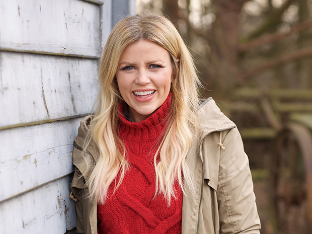 BBC’s Countryfile is coming to Gloucestershire