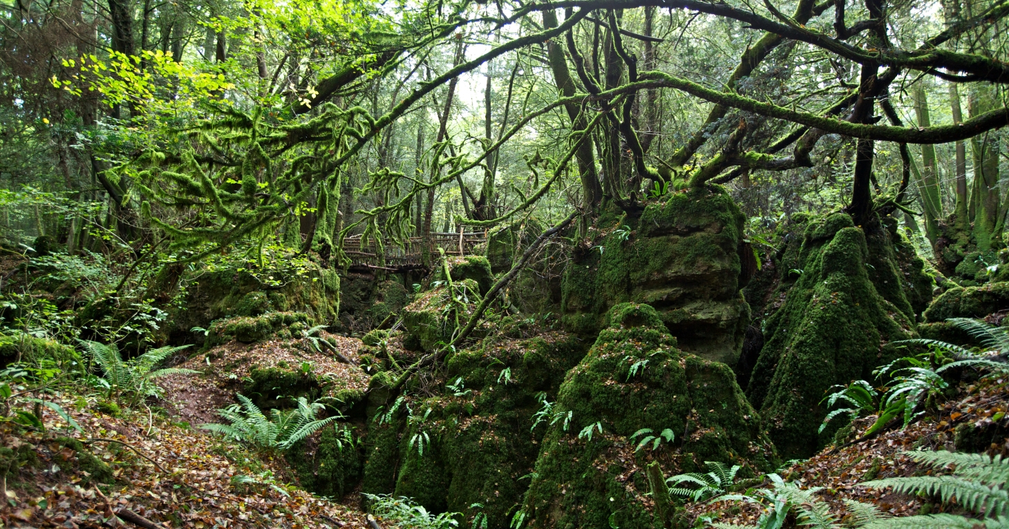 19 Gloucestershire film locations you can visit - Vimarsana News
