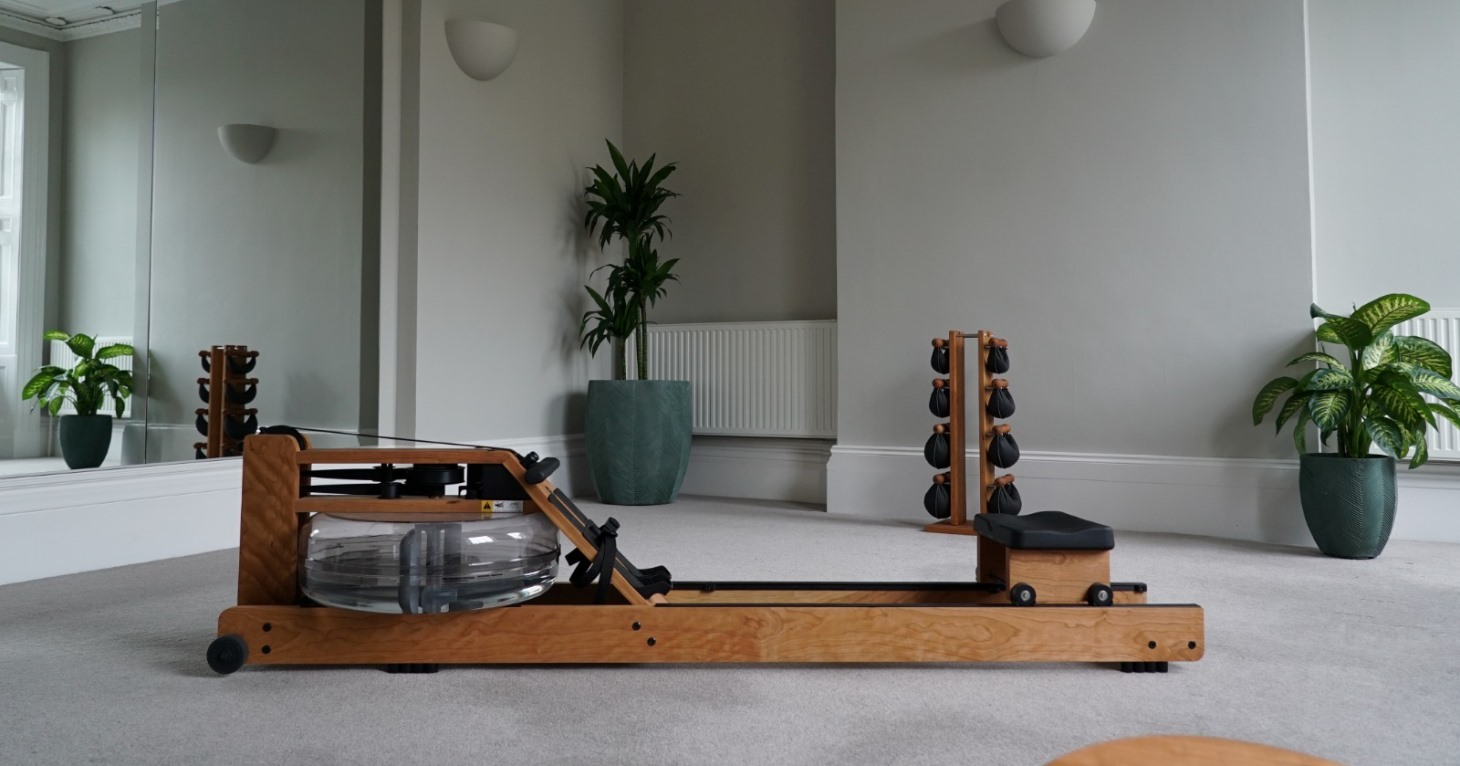 New luxury wellness and fitness studio opens in Cheltenham