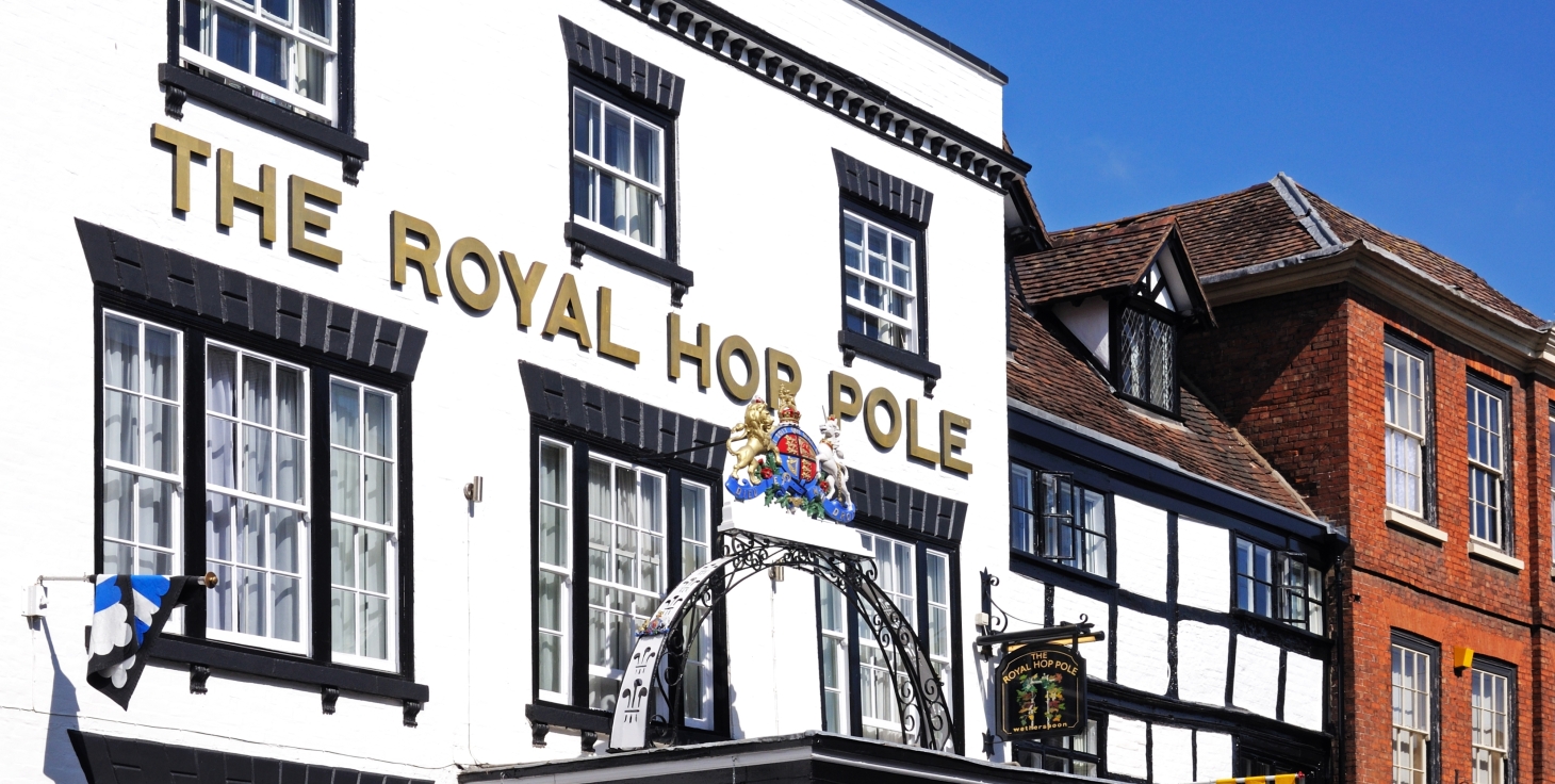 Best free Heritage Open Day events in Gloucestershire 2025