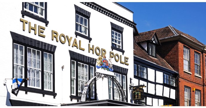 Best free Heritage Open Day events in Gloucestershire 2025