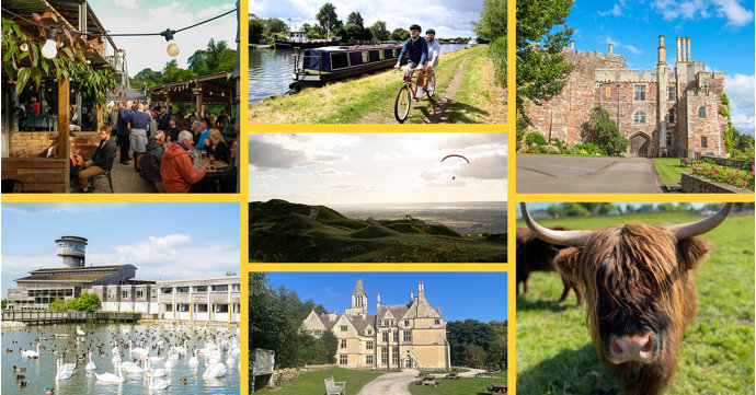 19 best things to do in Stroud