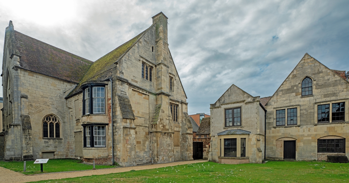 Gloucester City Council needs emergency £17.5 million from government after years of overspending