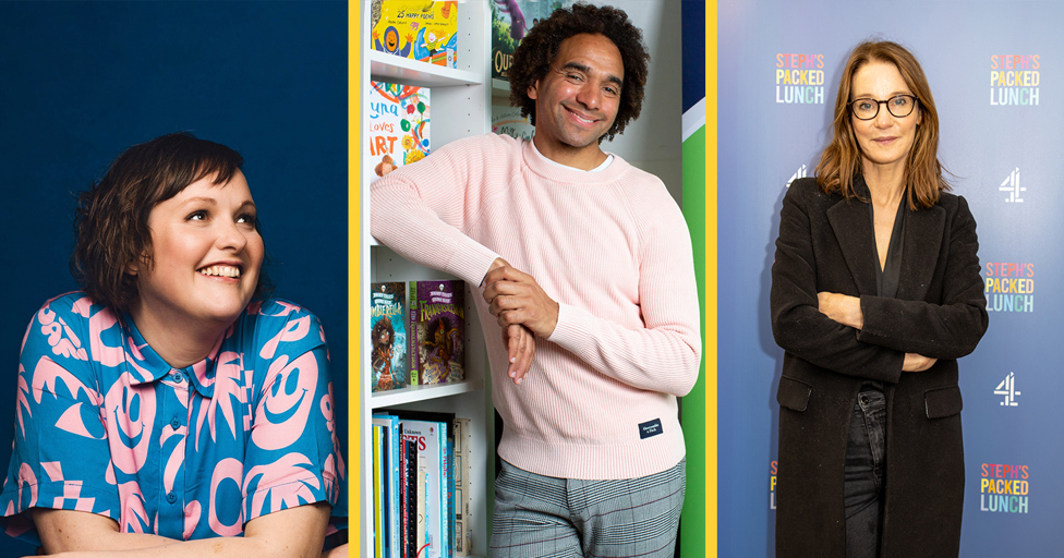 Cheltenham Literature Festival announces its free programme for 2023 - Vimarsana News