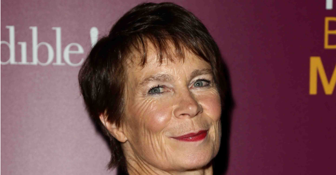 Don't miss seeing Thursday Murder Club star Celia Imrie in Gloucester