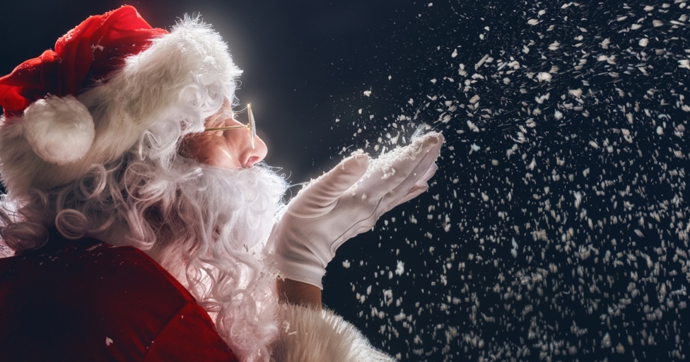 7 fun things to look forward to at Gloucester Quays this Christmas - Vimarsana News
