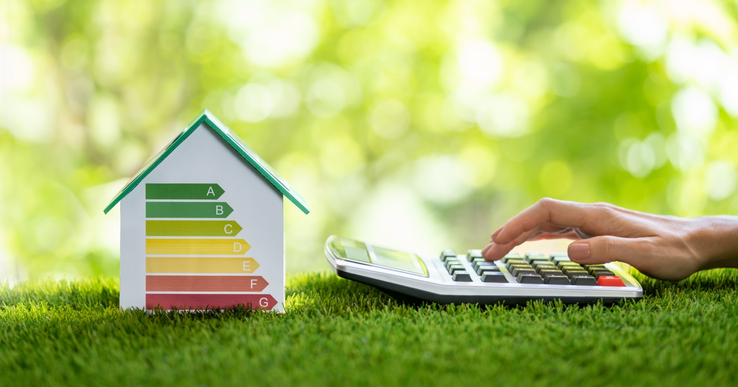 How to save up to £280 a year on your fuel bills in Gloucestershire