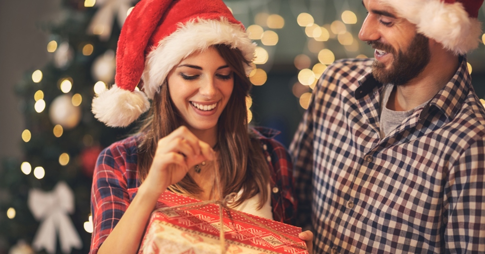 Gloucestershire Christmas gift guide - Vimarsana News