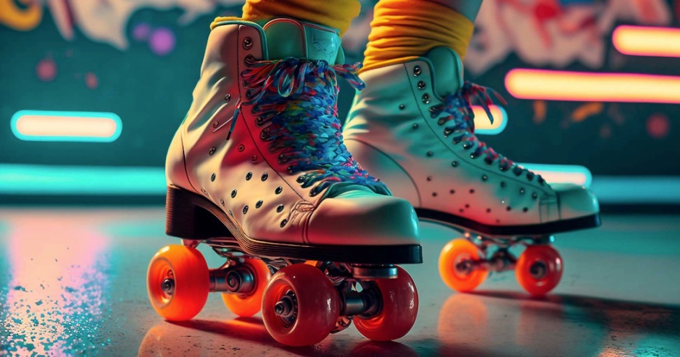 Gloucestershire's first roller disco venue is opening this autumn - Vimarsana News