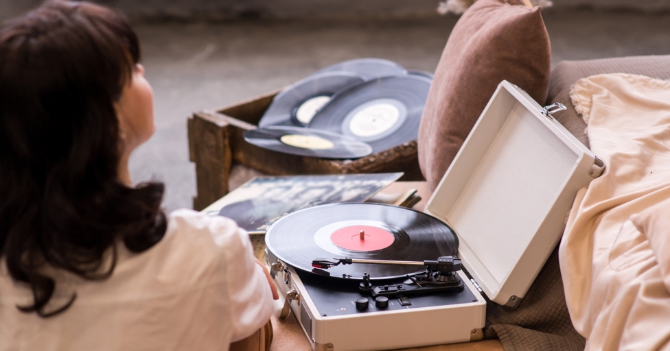 9 best independent record stores in Gloucestershire - Vimarsana News