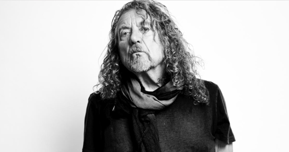 Led Zeppelin legend comes to Gloucester this September - Vimarsana News