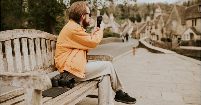 13 most Instagrammable places in Gloucestershire and the Cotswolds
