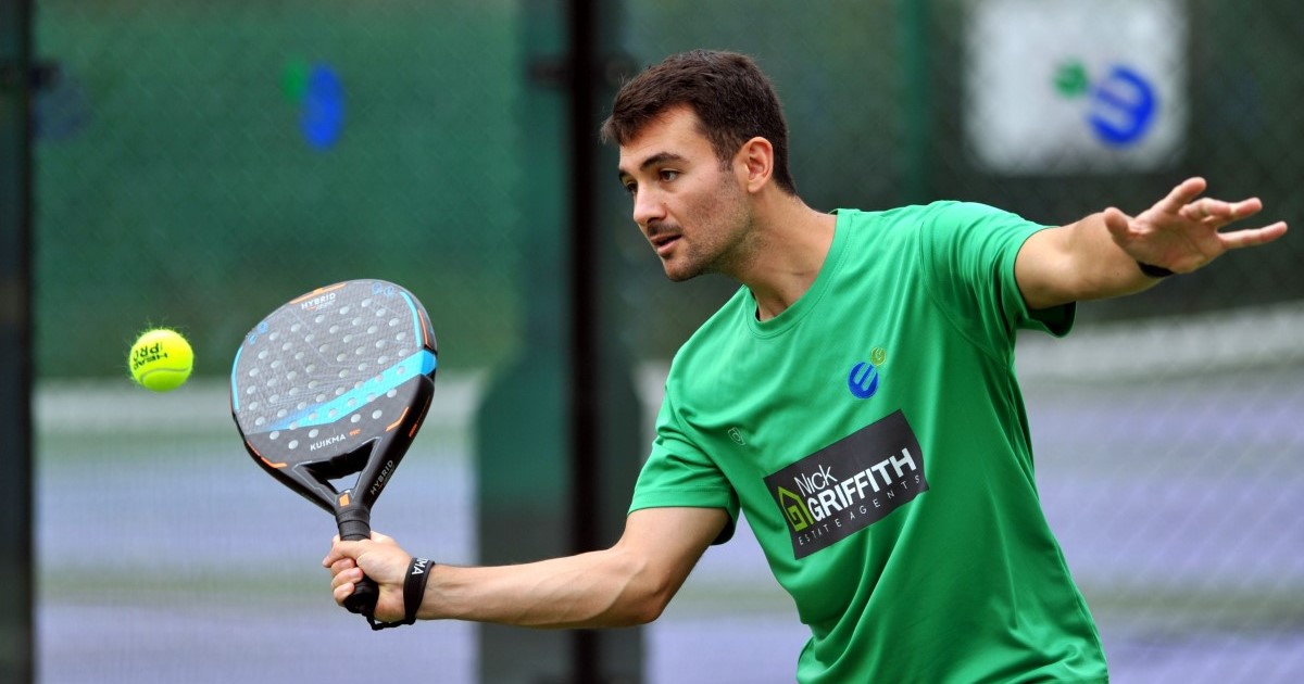 17 new hobbies to try in Gloucestershire this year