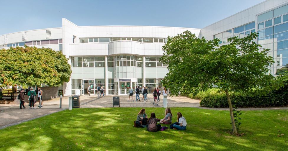 University of Gloucestershire launches new public lecture series - Vimarsana News