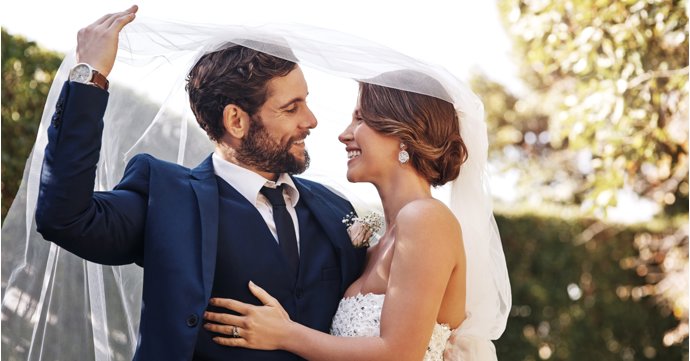 Gloucestershire wedding venues guide