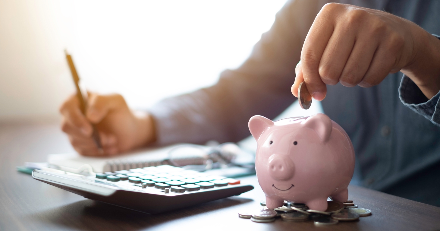 18 clever energy saving tips to help reduce your fuel bills in Gloucestershire