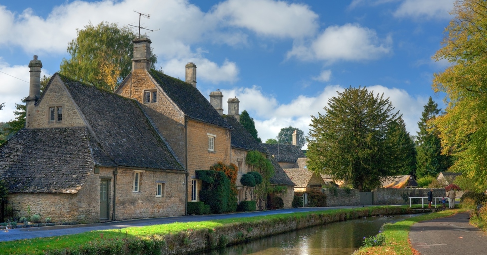 6 most exciting new openings coming to Gloucestershire in April - Vimarsana News