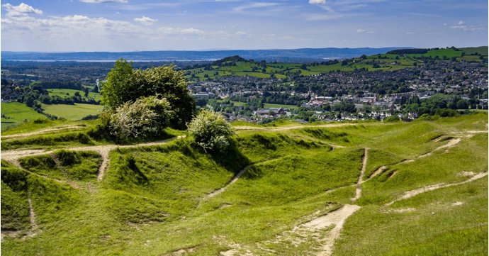 18 things to do in Stroud