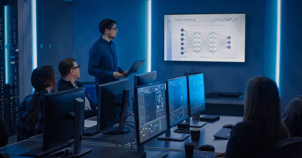 26 Gloucestershire tech companies leading the UK's cyber sector - Vimarsana News