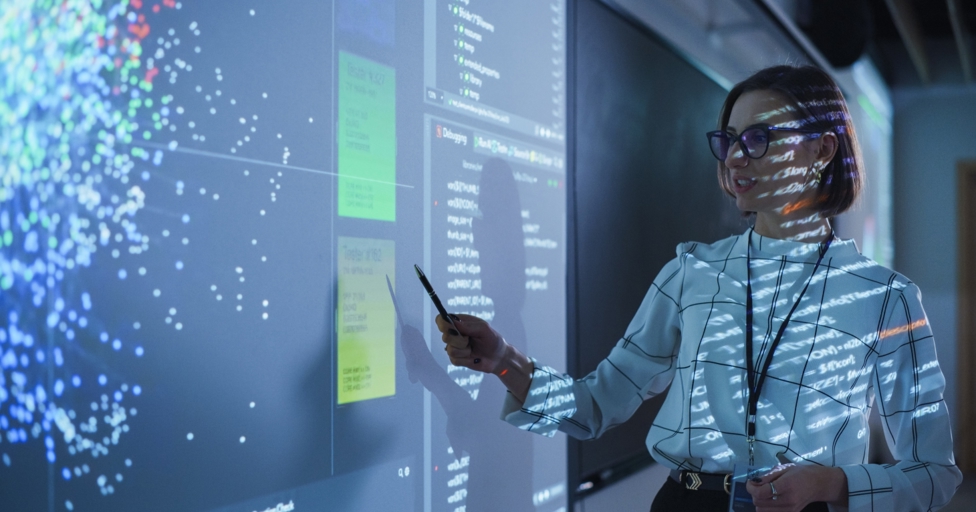 8 cyber training opportunities available to access in Gloucestershire - Vimarsana News