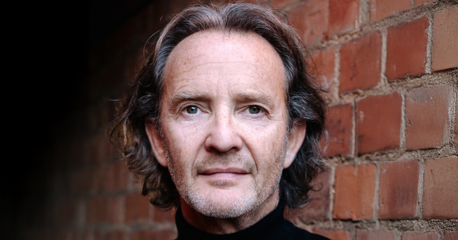 Game of Thrones and Wolf Hall star coming to Gloucestershire for special outdoor performances