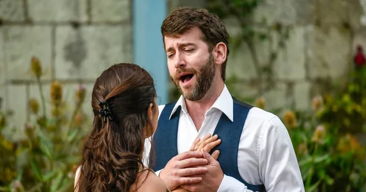 An evening of opera at Painswick Rococo Garden - Vimarsana News