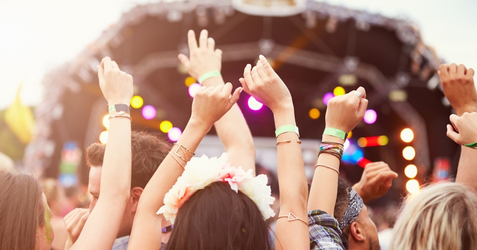 Barn on the Farm 2024 cancelled — but set to make 'huge comeback' in 2025 - Vimarsana News