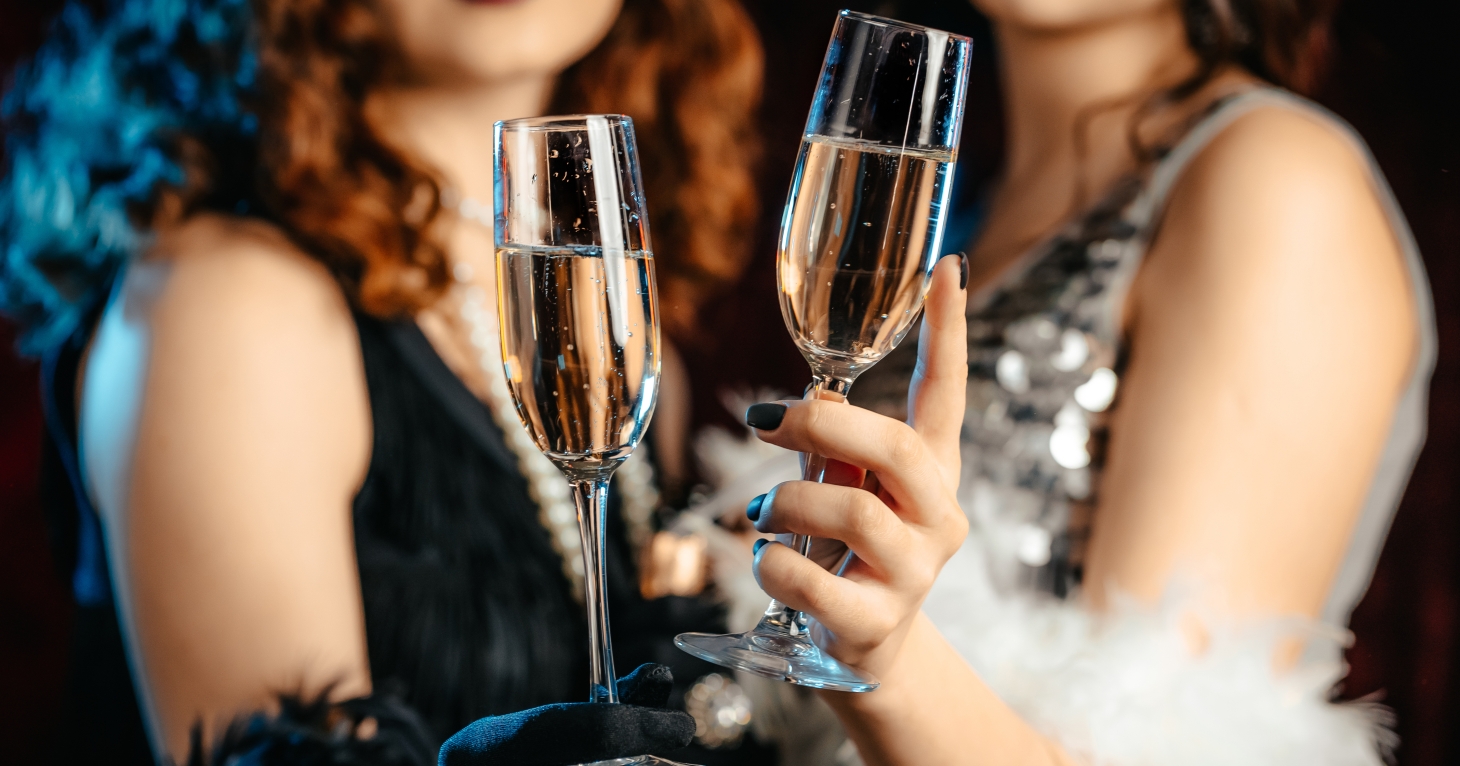 Cotswolds charity gala set to usher in the spring in true elegance and style