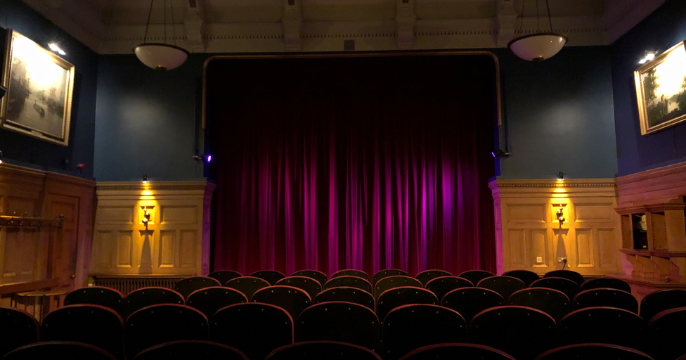 Gloucester's first independent film festival launches - Vimarsana News