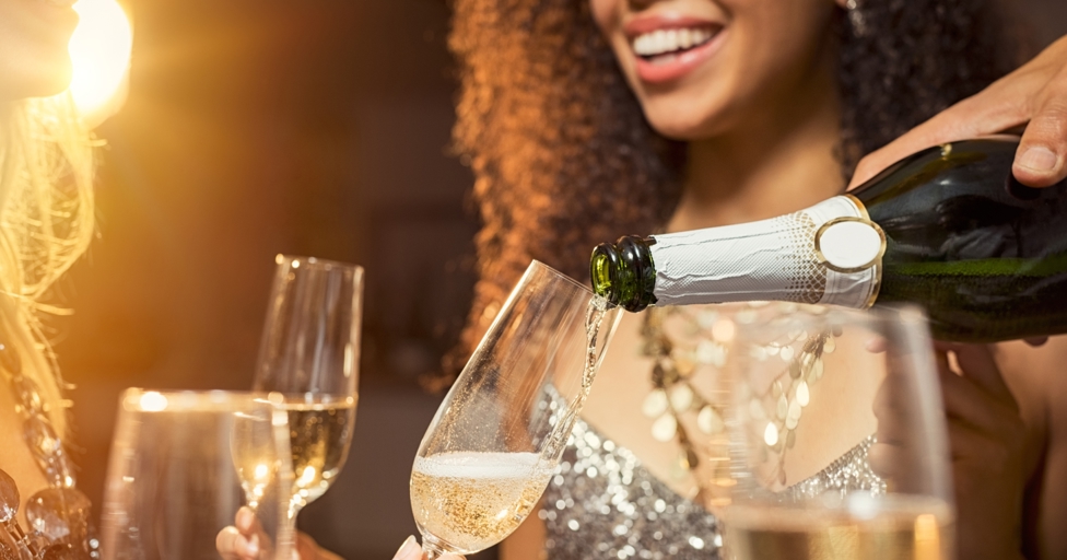 23 fabulous ways to celebrate New Year's Eve in Gloucestershire - Vimarsana News