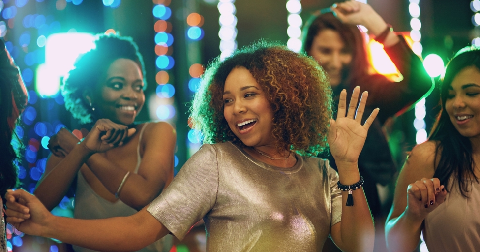 13 great ideas for a night out with friends in Gloucestershire - Vimarsana News