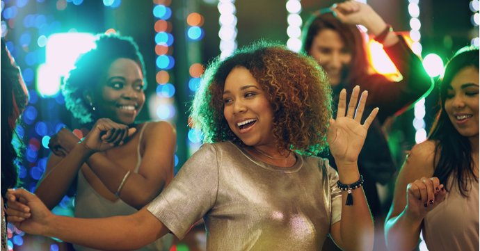 13 great ideas for a night out with friends in Gloucestershire