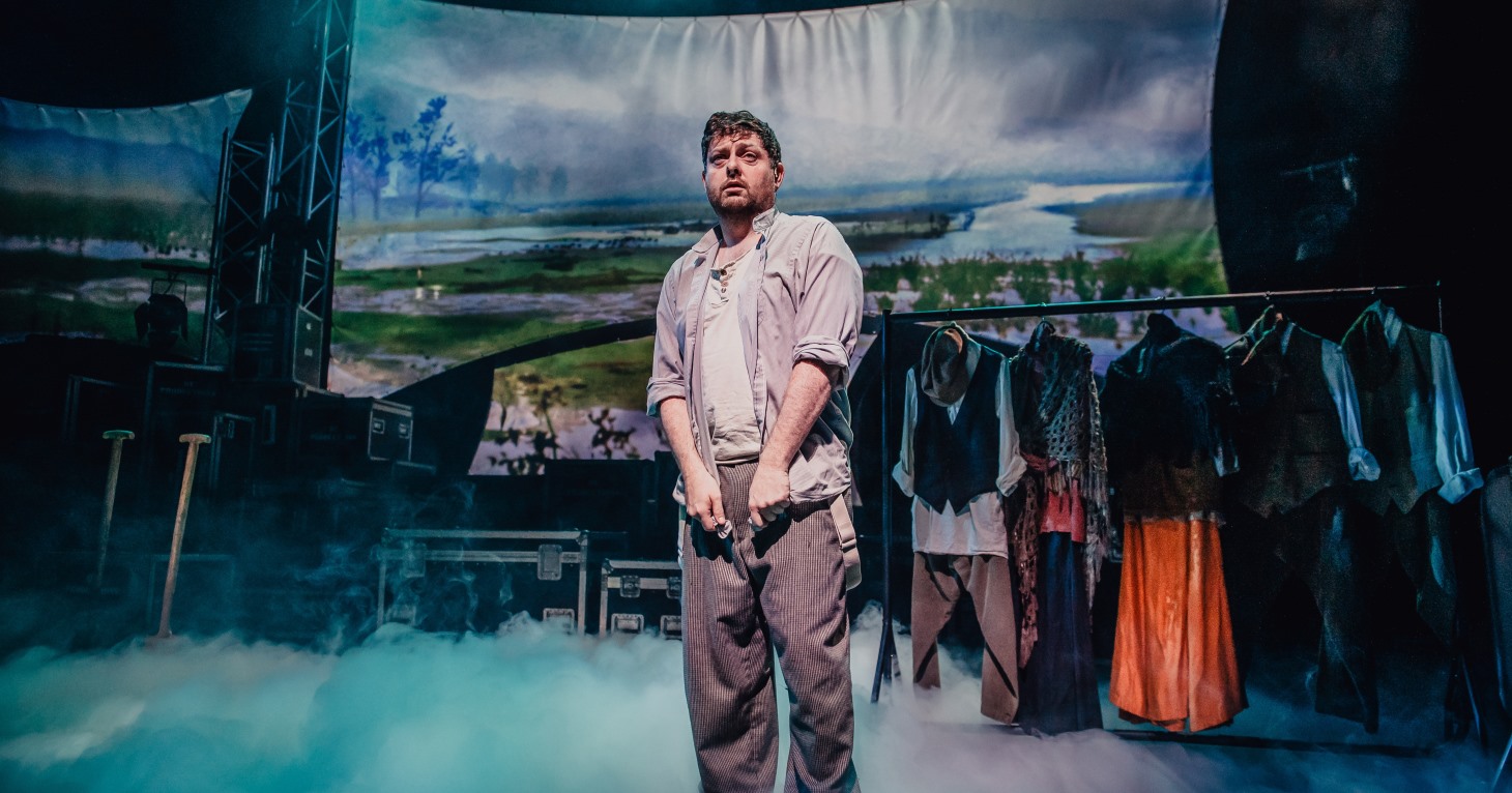 Hollywood is headed to Cheltenham's Everyman Theatre