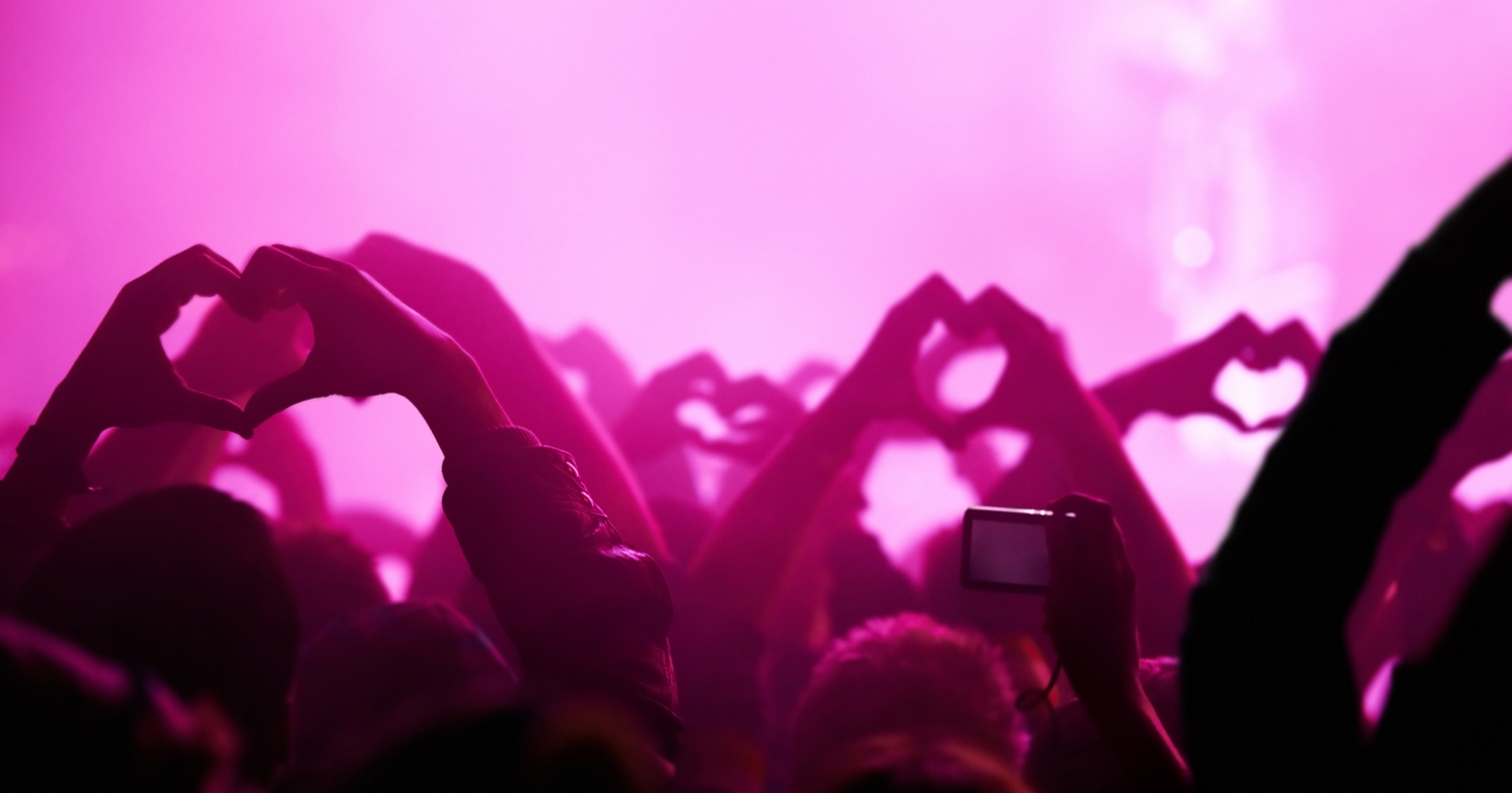 11 unmissable music events in Gloucestershire