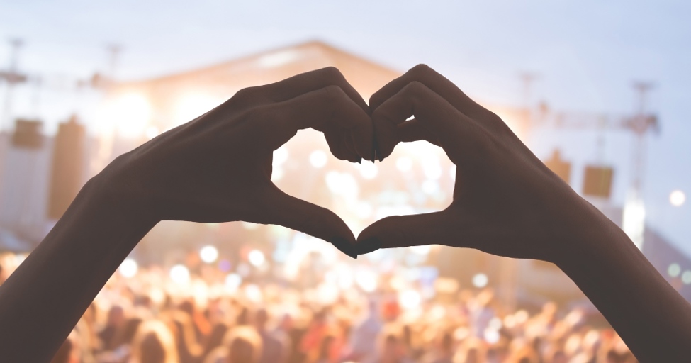 13 unmissable music events in Gloucestershire - Vimarsana News