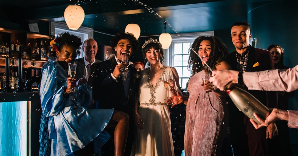 9 great reasons to choose The Sub Rooms for your next venue hire - Vimarsana News