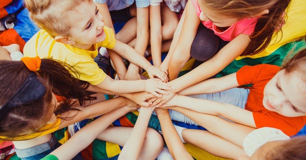Cheltenham Children's Festival - Vimarsana News