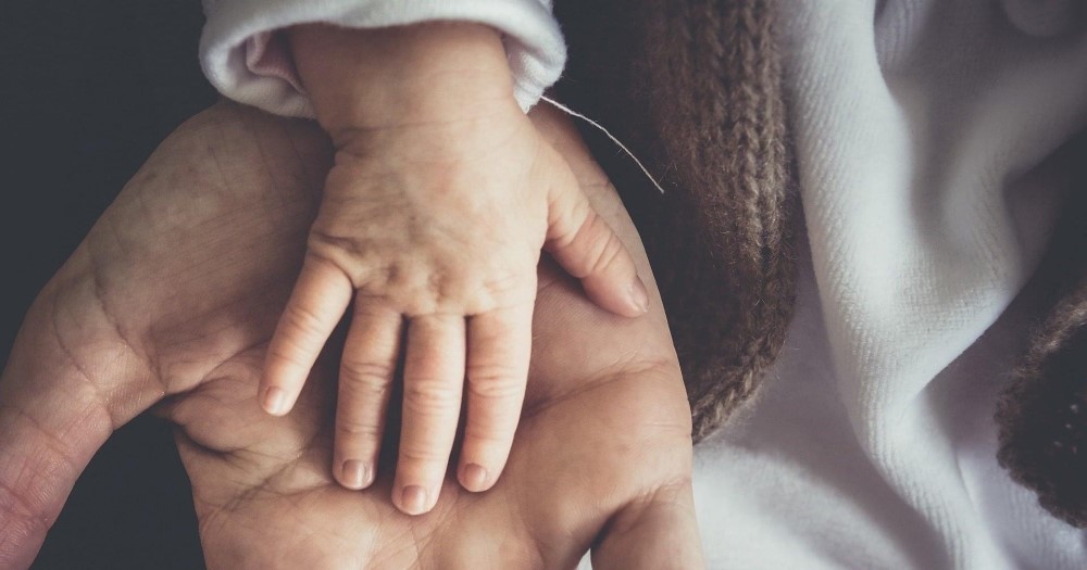 Find out how to offer a Gloucestershire foster child a fresh start in 2026