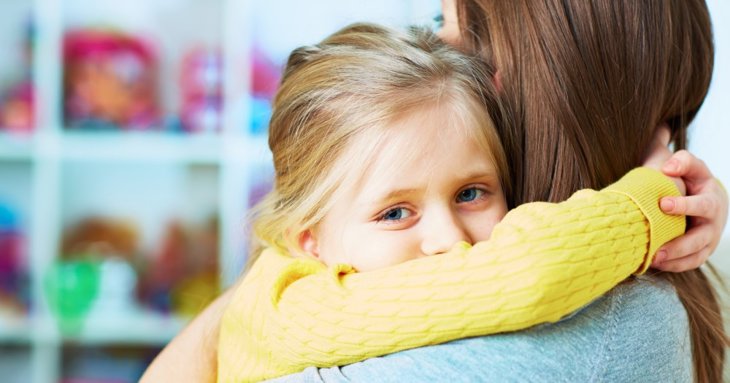 Gloucestershire County Council runs friendly and informal introductory sessions for would-be foster carers, providing information on everything from the process involved to the support available.