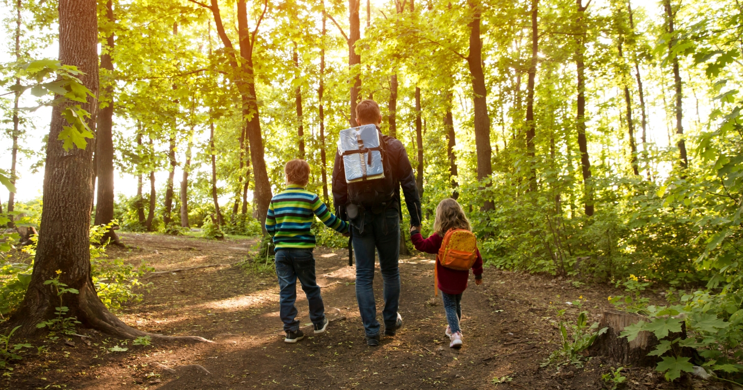 17 ways to treat your dad this Father's Day in Gloucestershire - Vimarsana News